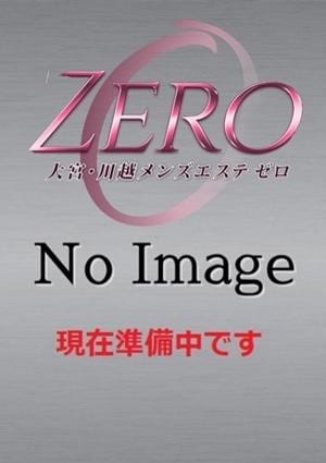 ゆりなの画像