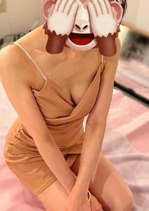 かれんの画像