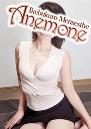 加藤の画像