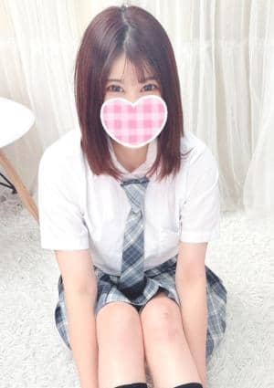 はるなの画像