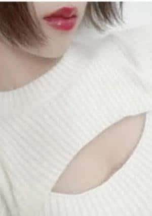 ねね-C-classの画像