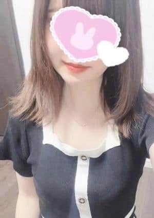 小春 いちごの画像