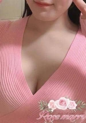 みゆきの画像