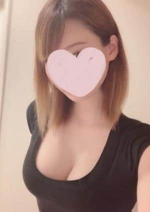 赤星伊織の画像