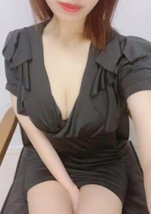 松原の画像