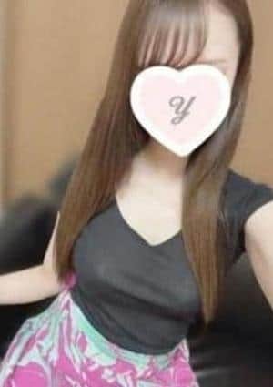 ゆめの画像