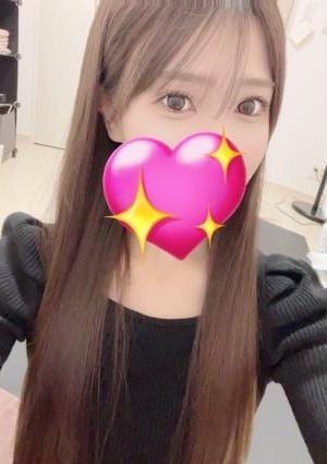 川上はるかの画像