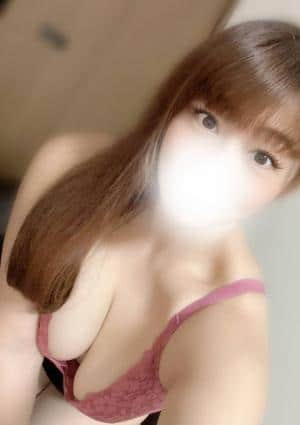安藤(Ando)の画像