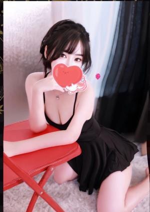 みなみの画像