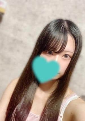ほのかの画像