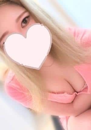 ゆめかの画像