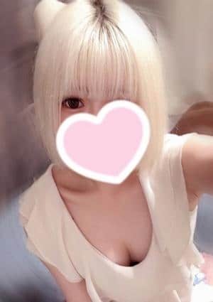 あむの画像