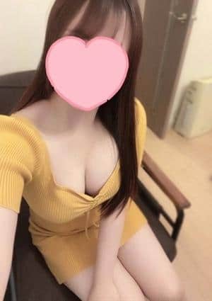 はるかの画像