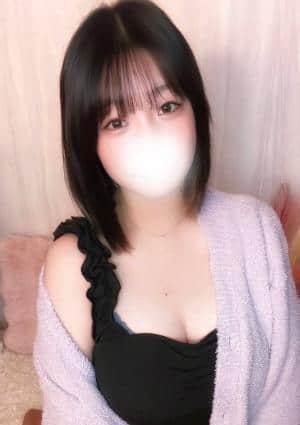 あすなの画像