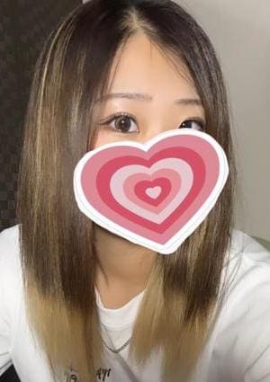 りんな 日本橋・谷九の画像