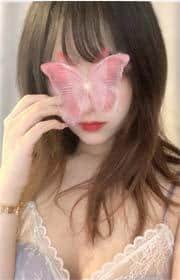 りりの画像