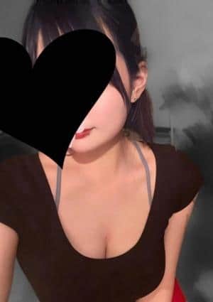 瓜田の画像
