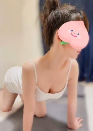 ミカちゃんの画像