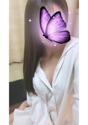 みほの画像