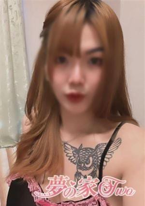 リリの画像