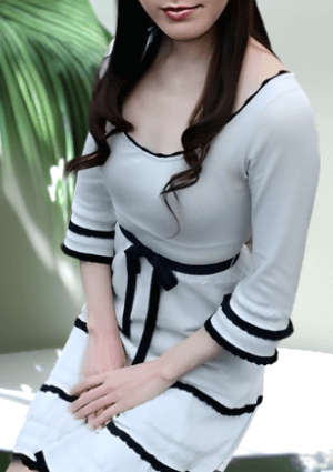 絢香(あやか)の画像