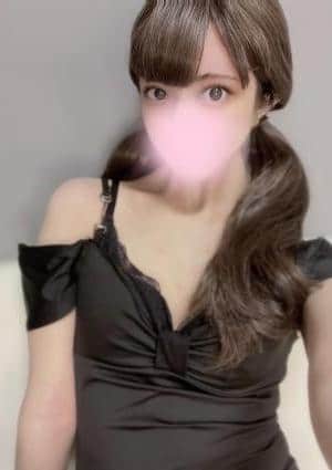 ゆきのの画像