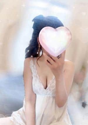 東条 れいみの画像