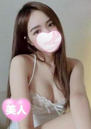 ハナちゃんの画像