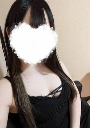 清水の画像