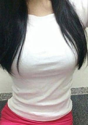 のんの画像