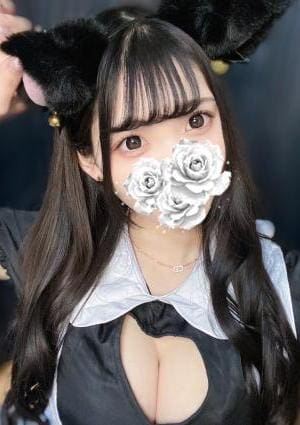 しいなの画像