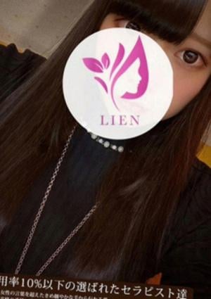宇佐美 桃の画像