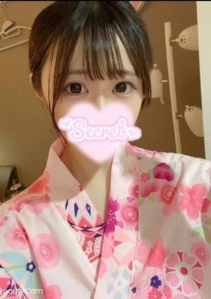 桜木 あいかの画像