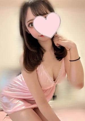 せなの画像