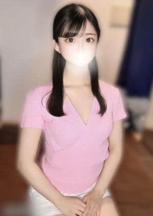 うるるの画像