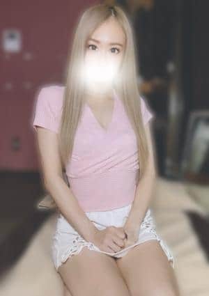 りょうの画像