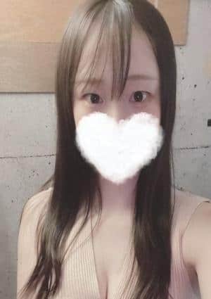 秋山 なぎさの画像