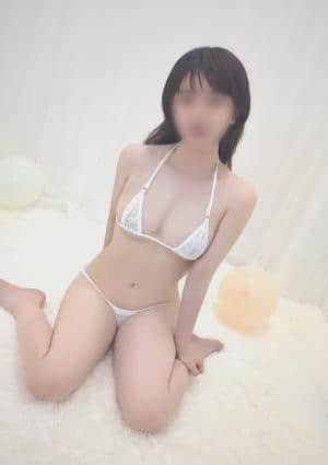 ひめかの画像
