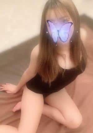 れのの画像
