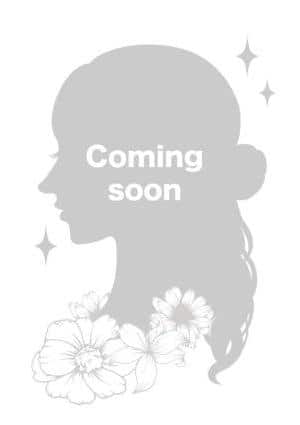 柊しのぶの画像