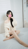 ハネちゃんの画像