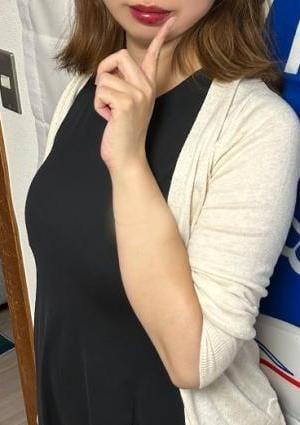 ひろみの画像