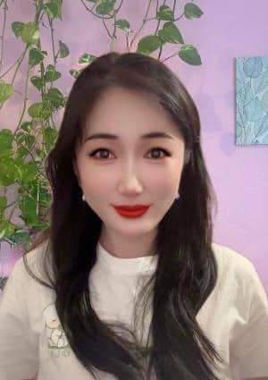 💖新人:ななこちゃんの画像