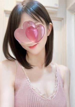 さらんの画像