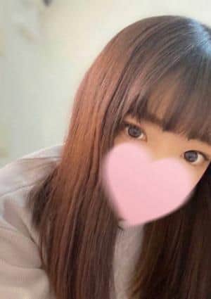かれんの画像