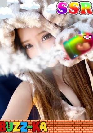 りかの画像