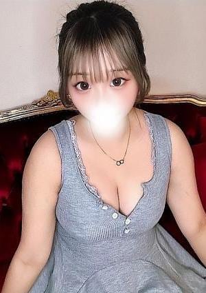 ももかの画像