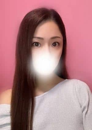 あやみの画像