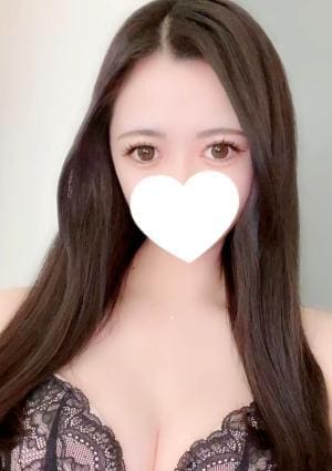 さきなの画像