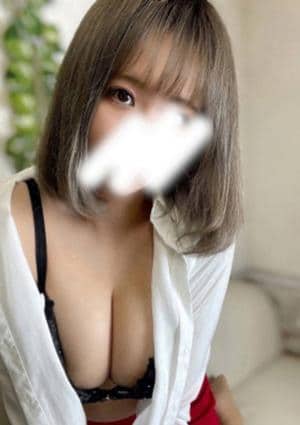 ゆなの画像